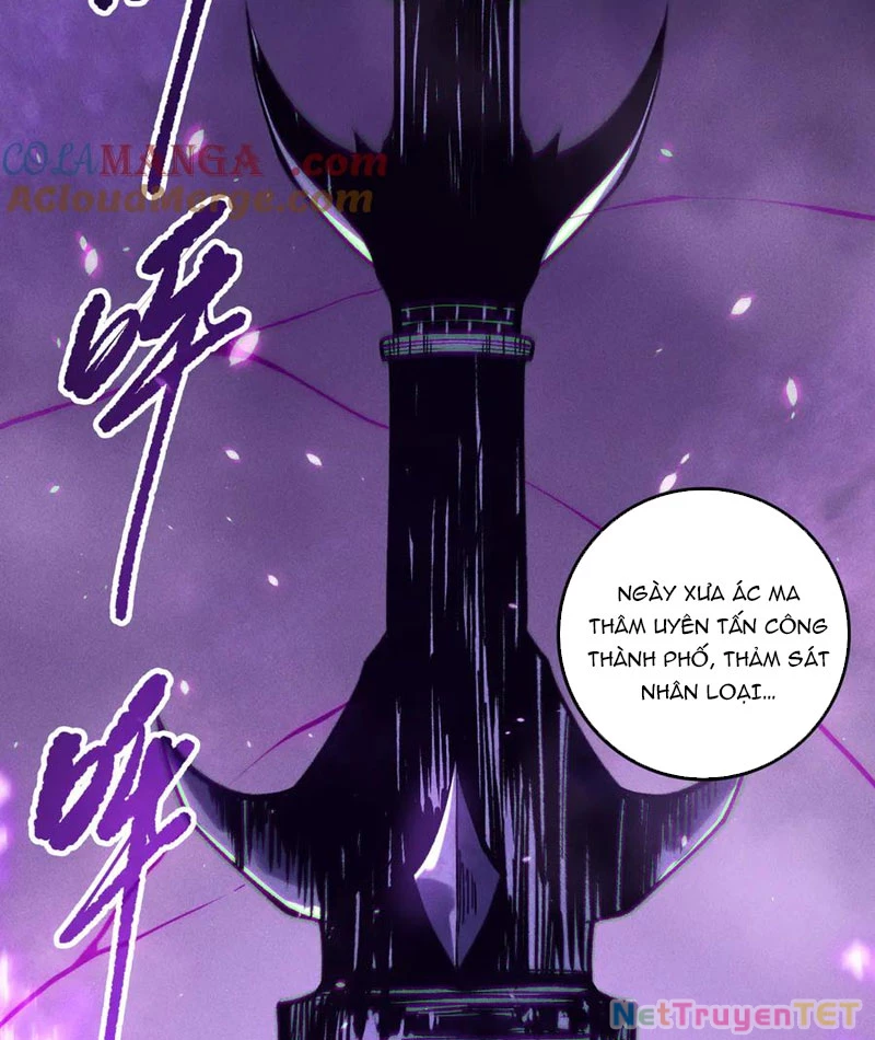 Thảm Họa Tử Linh Sư Chapter 152 - 76