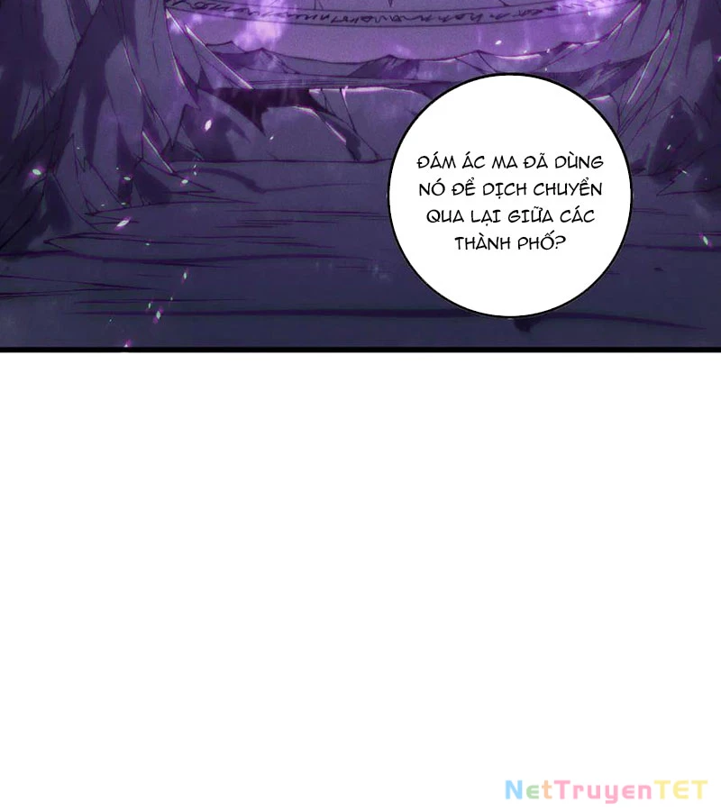Thảm Họa Tử Linh Sư Chapter 152 - 81