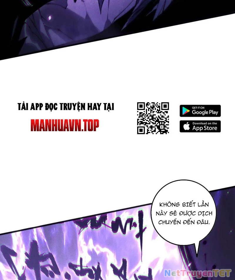 Thảm Họa Tử Linh Sư Chapter 152 - 90