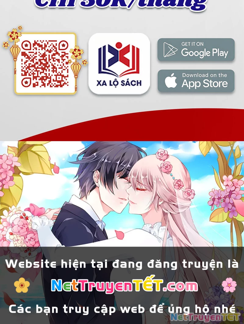 Thảm Họa Tử Linh Sư Chapter 152 - 98
