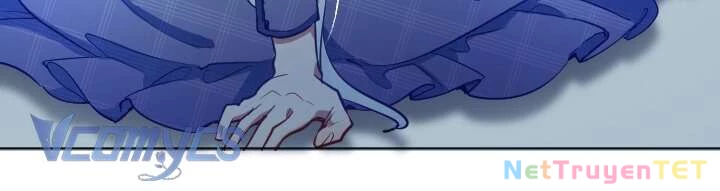 Sự Trả Thù Của Dự Khuyết Thánh Nữ Chapter  94 - 24
