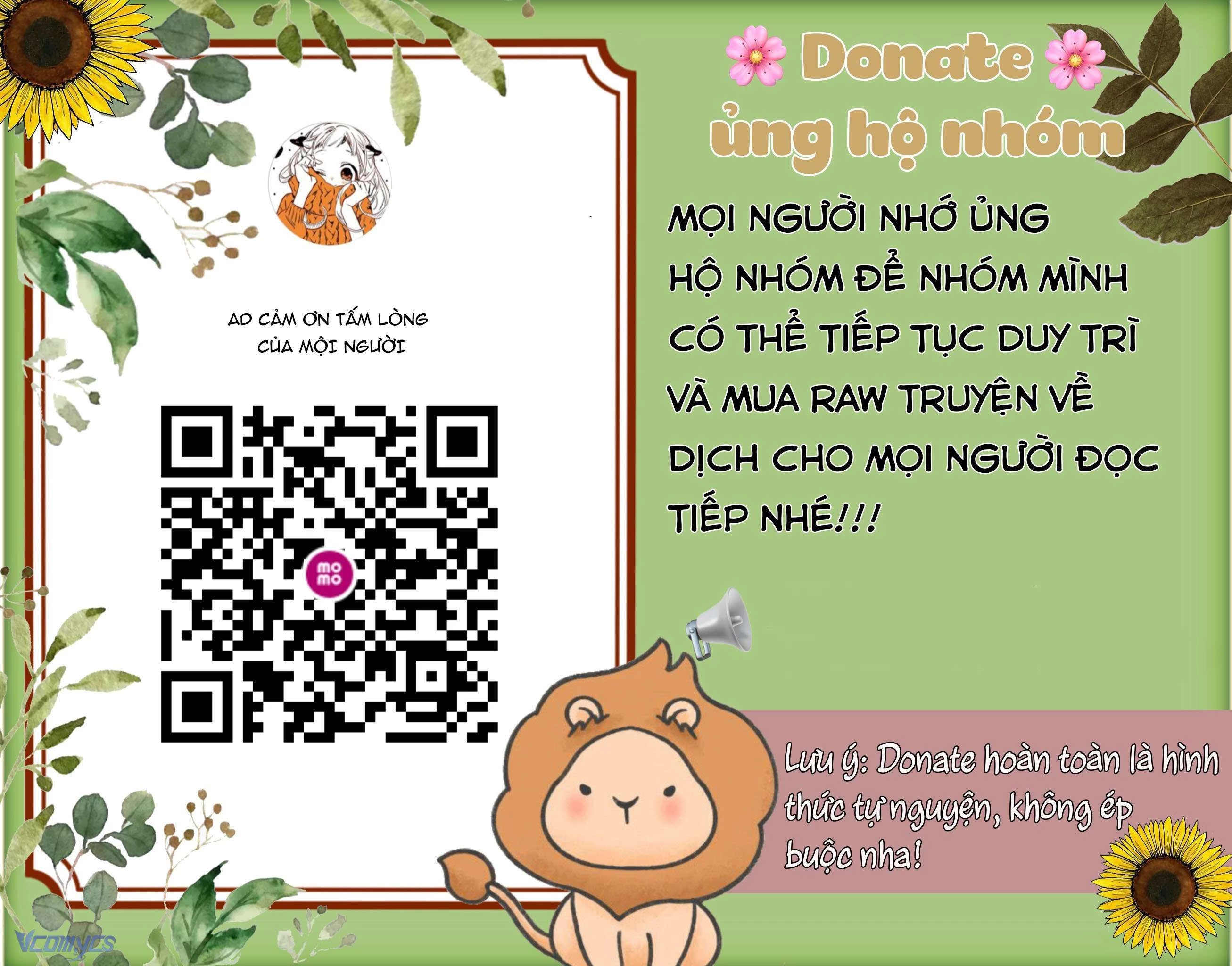 Sự Trả Thù Của Dự Khuyết Thánh Nữ Chapter  94 - 54