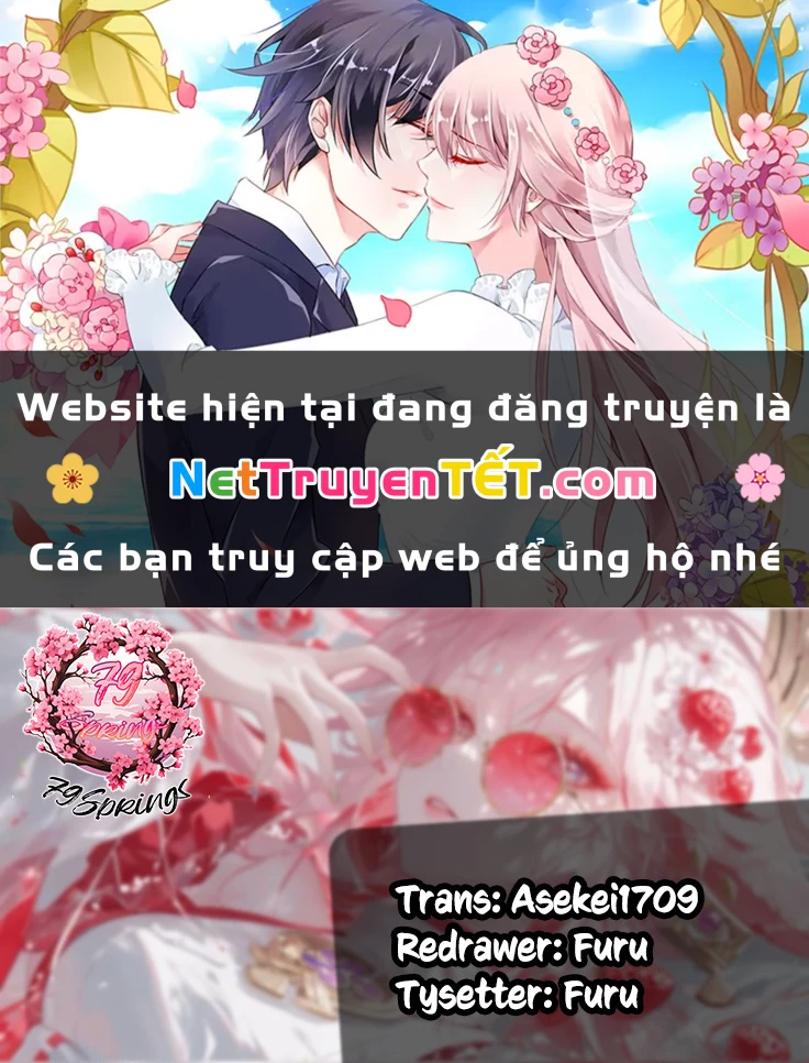 Tôi có một nhỏ bạn thân, nhưng dạo này cô ấy cứ kì kì sao ấy Chapter 05 - 1