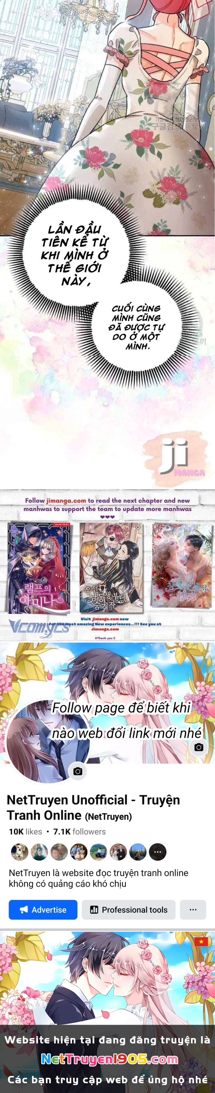 Liều Thuốc An Thần Của Bạo Chúa Chapter 20 - 5