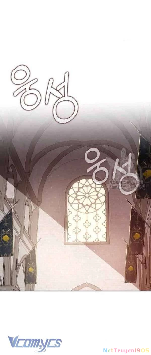 Liều Thuốc An Thần Của Bạo Chúa Chapter 21 - 16