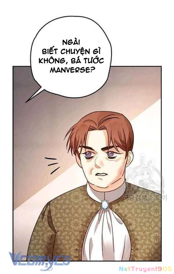 Liều Thuốc An Thần Của Bạo Chúa Chapter 21 - 25