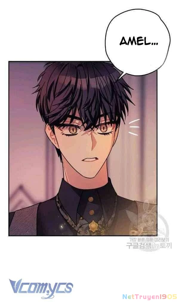 Liều Thuốc An Thần Của Bạo Chúa Chapter 21 - 39