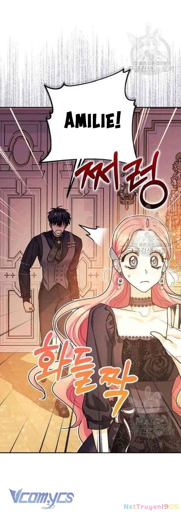 Liều Thuốc An Thần Của Bạo Chúa Chapter 21 - 42