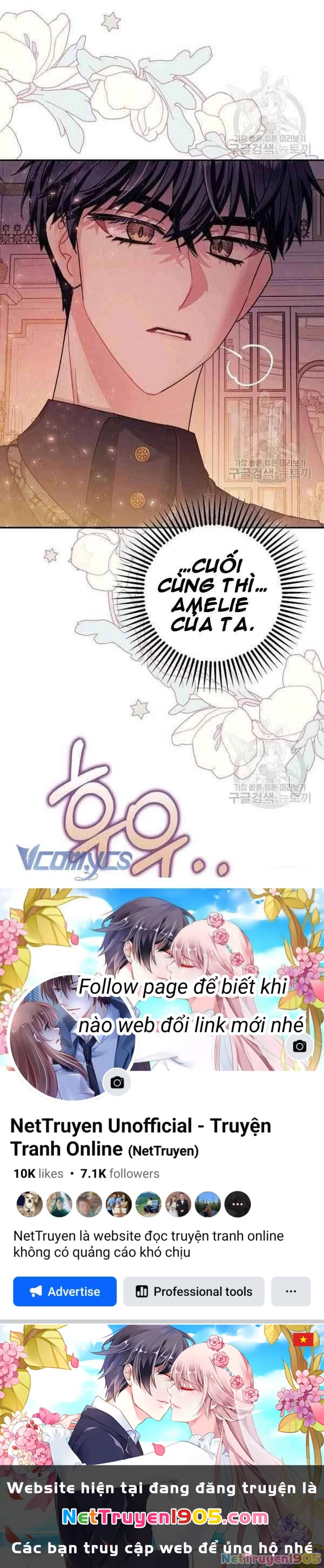 Liều Thuốc An Thần Của Bạo Chúa Chapter 21 - 54