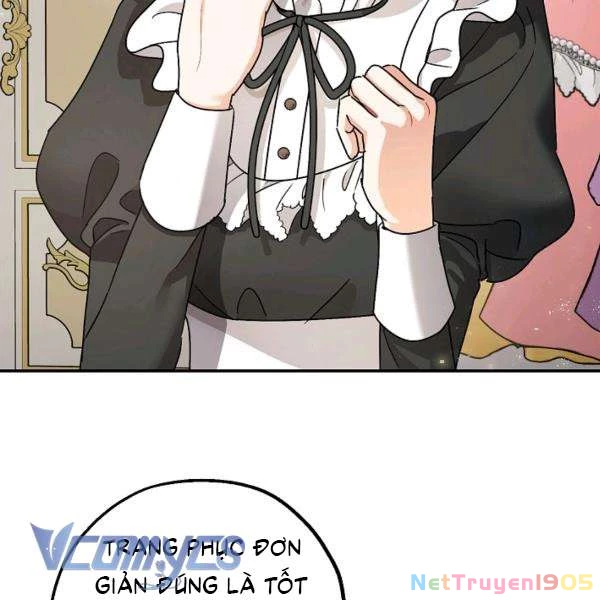 Liều Thuốc An Thần Của Bạo Chúa Chapter 22 - 3