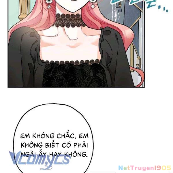 Liều Thuốc An Thần Của Bạo Chúa Chapter 22 - 7