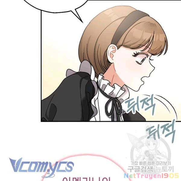 Liều Thuốc An Thần Của Bạo Chúa Chapter 22 - 8