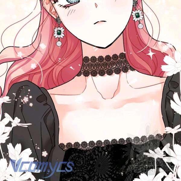 Liều Thuốc An Thần Của Bạo Chúa Chapter 22 - 10