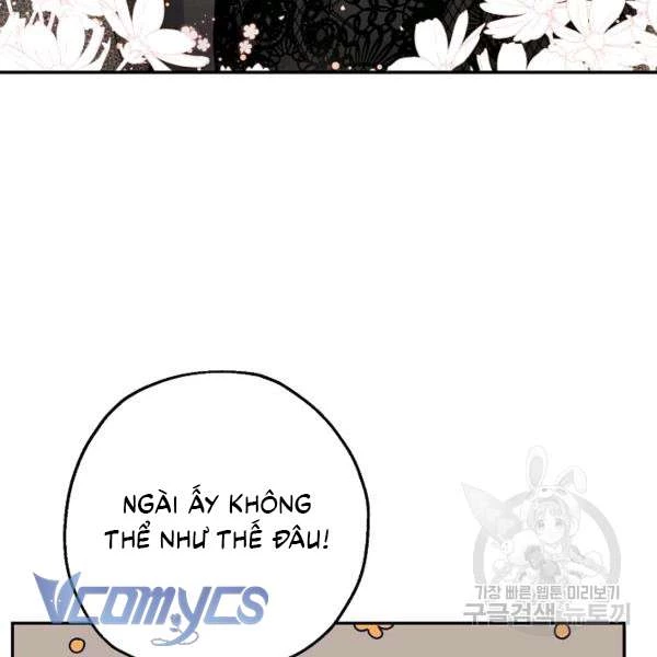 Liều Thuốc An Thần Của Bạo Chúa Chapter 22 - 11