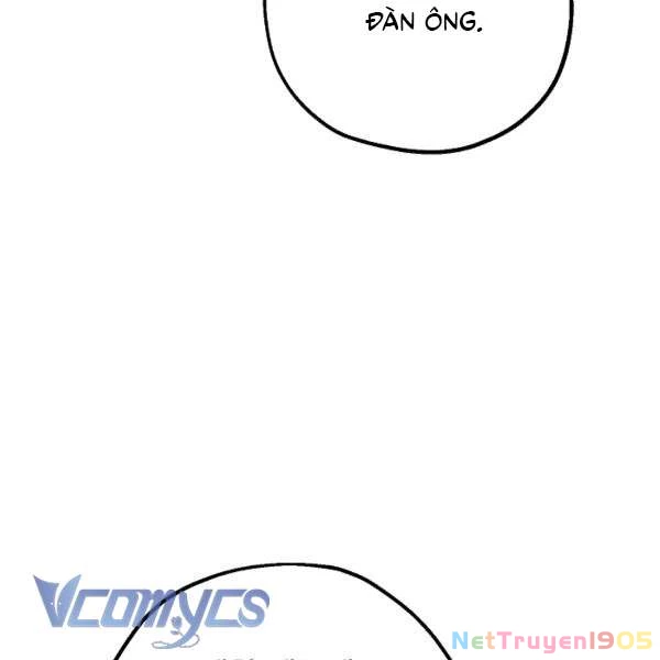 Liều Thuốc An Thần Của Bạo Chúa Chapter 22 - 13