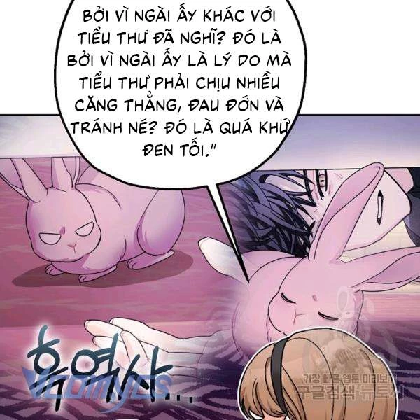 Liều Thuốc An Thần Của Bạo Chúa Chapter 22 - 14