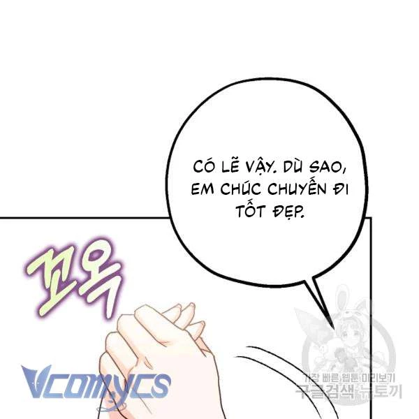 Liều Thuốc An Thần Của Bạo Chúa Chapter 22 - 16