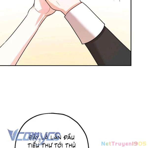 Liều Thuốc An Thần Của Bạo Chúa Chapter 22 - 17