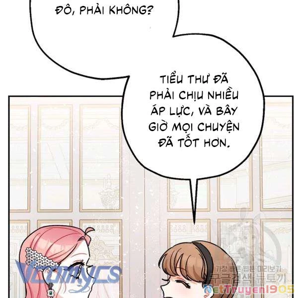 Liều Thuốc An Thần Của Bạo Chúa Chapter 22 - 18
