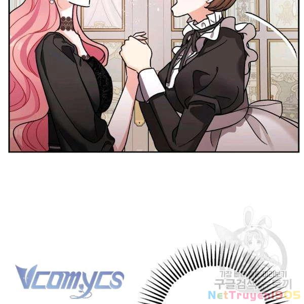 Liều Thuốc An Thần Của Bạo Chúa Chapter 22 - 19