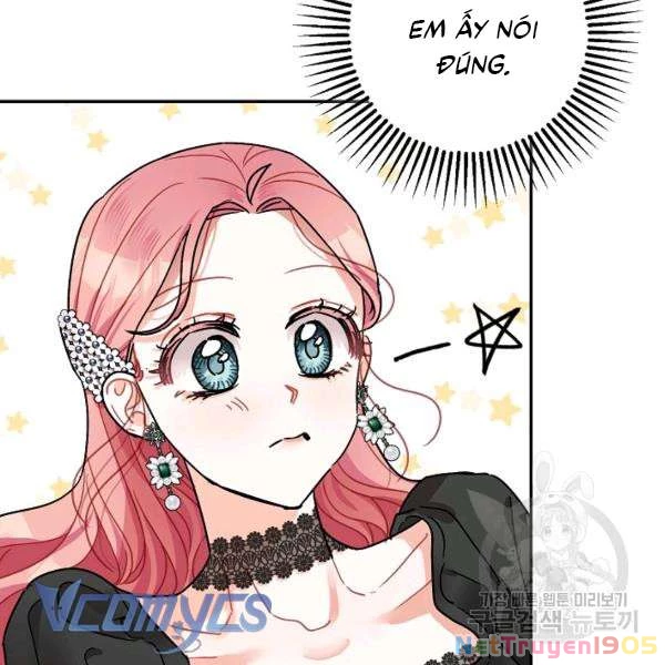 Liều Thuốc An Thần Của Bạo Chúa Chapter 22 - 20