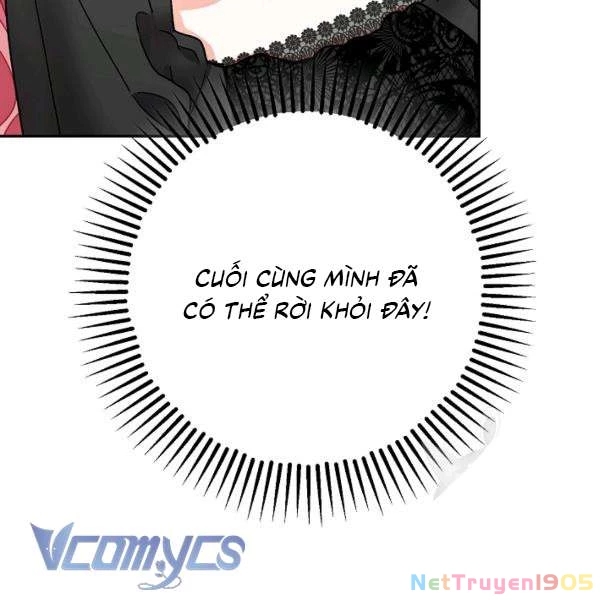 Liều Thuốc An Thần Của Bạo Chúa Chapter 22 - 21