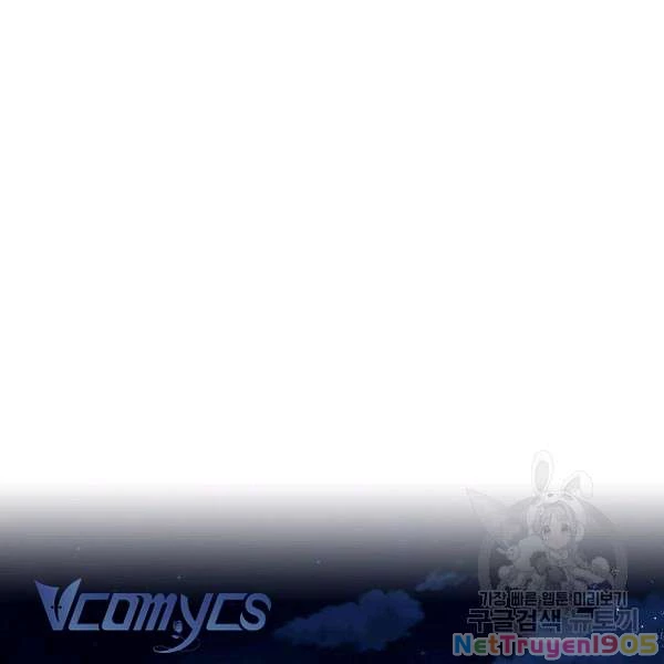 Liều Thuốc An Thần Của Bạo Chúa Chapter 22 - 24