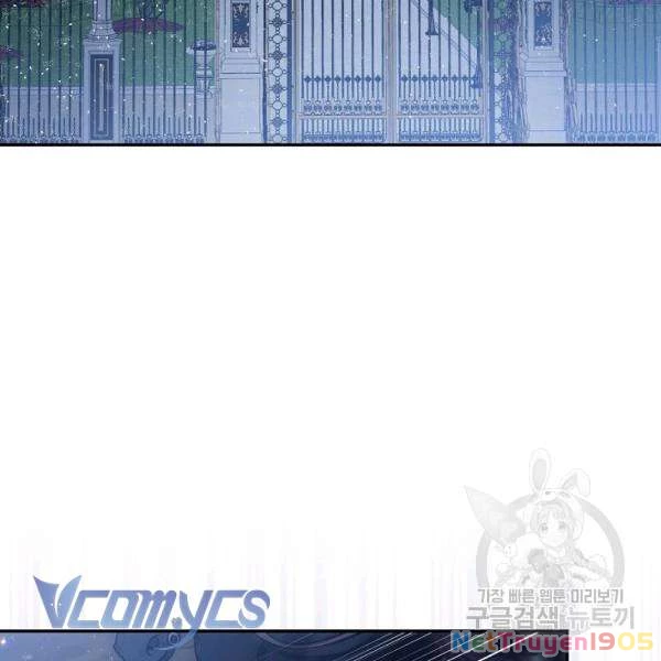 Liều Thuốc An Thần Của Bạo Chúa Chapter 22 - 26