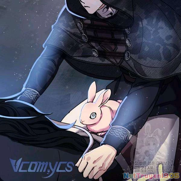 Liều Thuốc An Thần Của Bạo Chúa Chapter 22 - 30