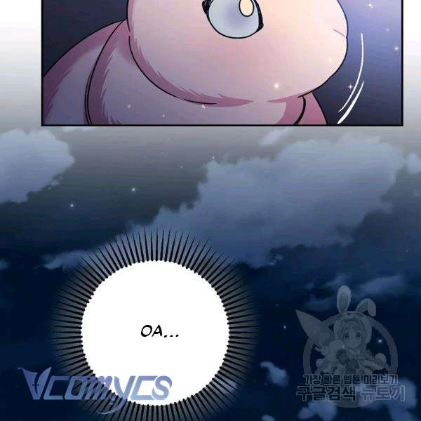 Liều Thuốc An Thần Của Bạo Chúa Chapter 22 - 32