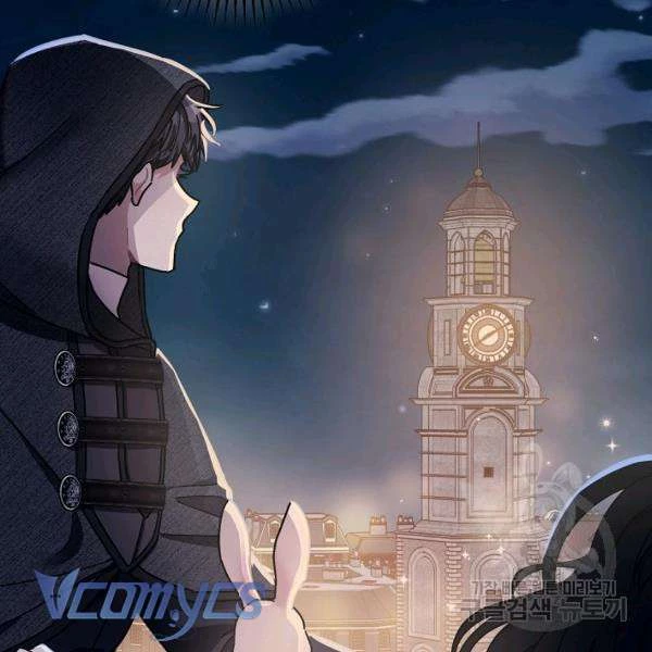 Liều Thuốc An Thần Của Bạo Chúa Chapter 22 - 33