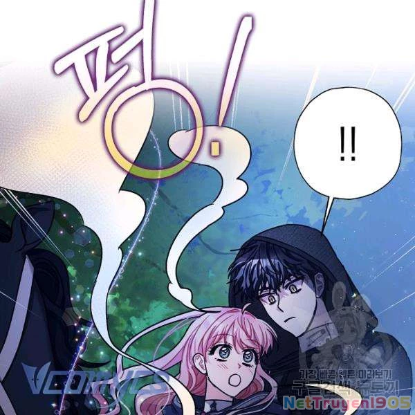 Liều Thuốc An Thần Của Bạo Chúa Chapter 22 - 35