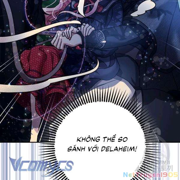 Liều Thuốc An Thần Của Bạo Chúa Chapter 22 - 36