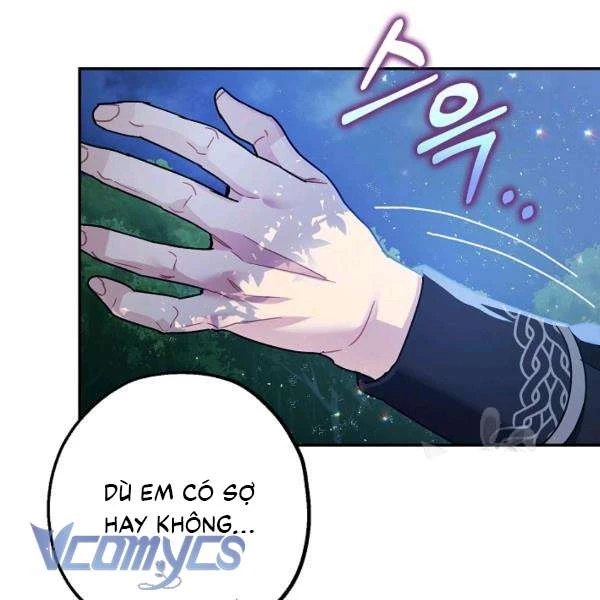 Liều Thuốc An Thần Của Bạo Chúa Chapter 22 - 40