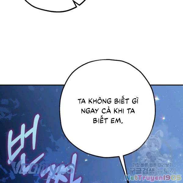 Liều Thuốc An Thần Của Bạo Chúa Chapter 22 - 41