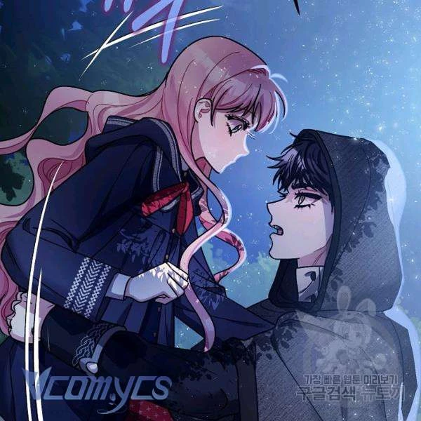 Liều Thuốc An Thần Của Bạo Chúa Chapter 22 - 42