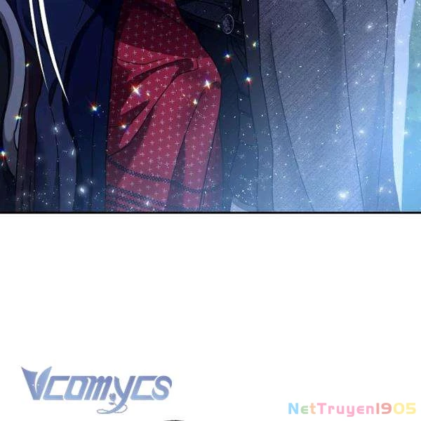 Liều Thuốc An Thần Của Bạo Chúa Chapter 22 - 43