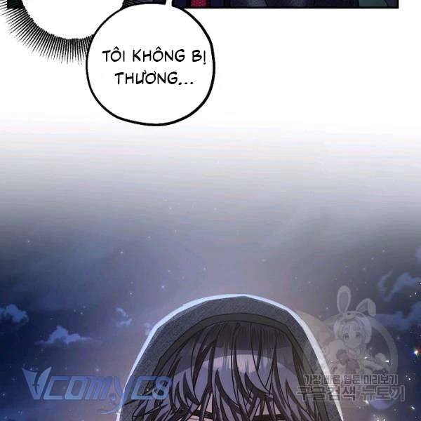 Liều Thuốc An Thần Của Bạo Chúa Chapter 22 - 45