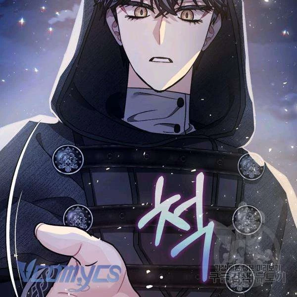 Liều Thuốc An Thần Của Bạo Chúa Chapter 22 - 46