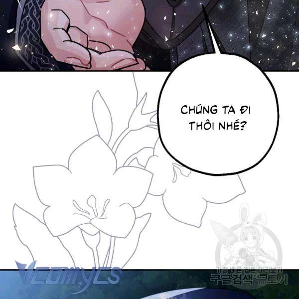 Liều Thuốc An Thần Của Bạo Chúa Chapter 22 - 47