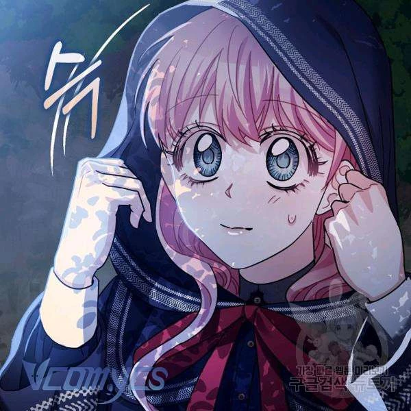 Liều Thuốc An Thần Của Bạo Chúa Chapter 22 - 48