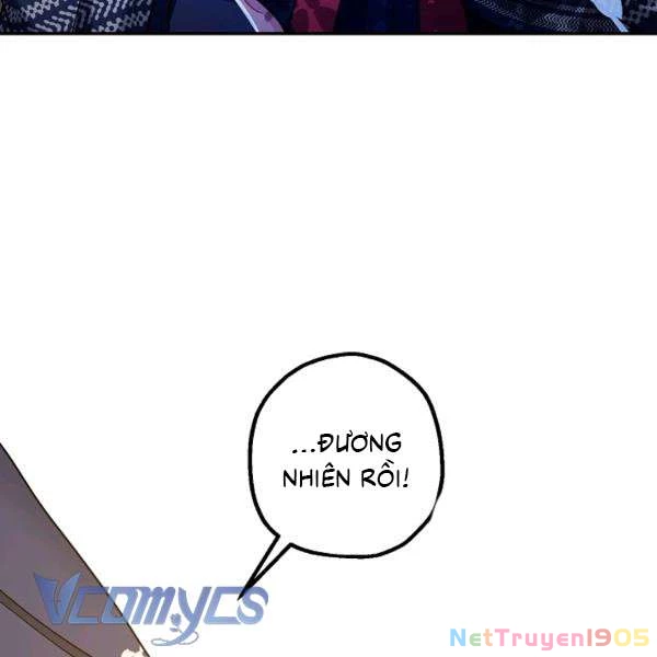 Liều Thuốc An Thần Của Bạo Chúa Chapter 22 - 49