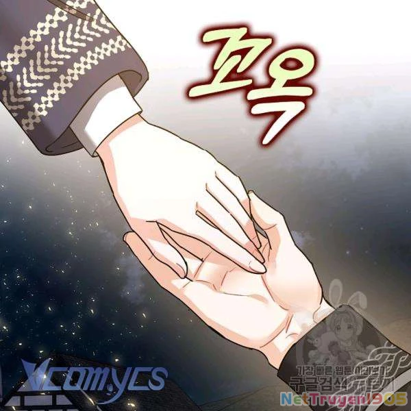 Liều Thuốc An Thần Của Bạo Chúa Chapter 22 - 50