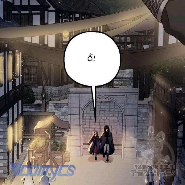 Liều Thuốc An Thần Của Bạo Chúa Chapter 22 - 51