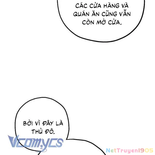 Liều Thuốc An Thần Của Bạo Chúa Chapter 22 - 53