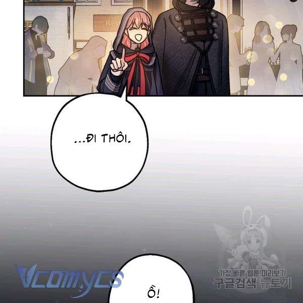 Liều Thuốc An Thần Của Bạo Chúa Chapter 22 - 58