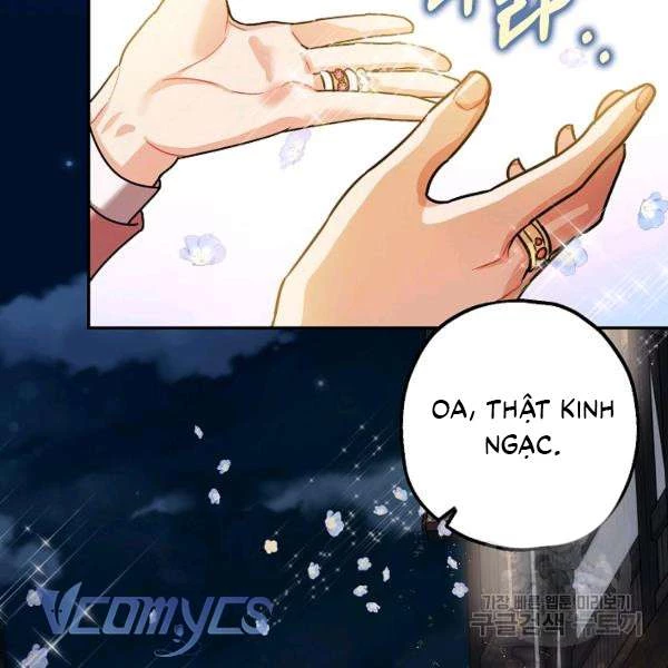 Liều Thuốc An Thần Của Bạo Chúa Chapter 22 - 61