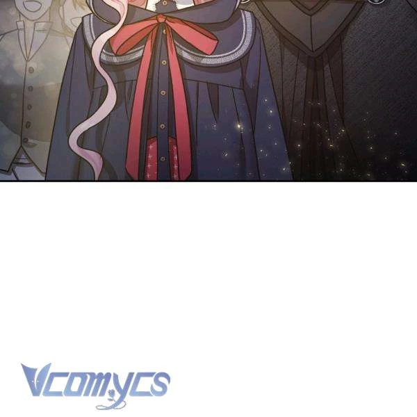 Liều Thuốc An Thần Của Bạo Chúa Chapter 22 - 63