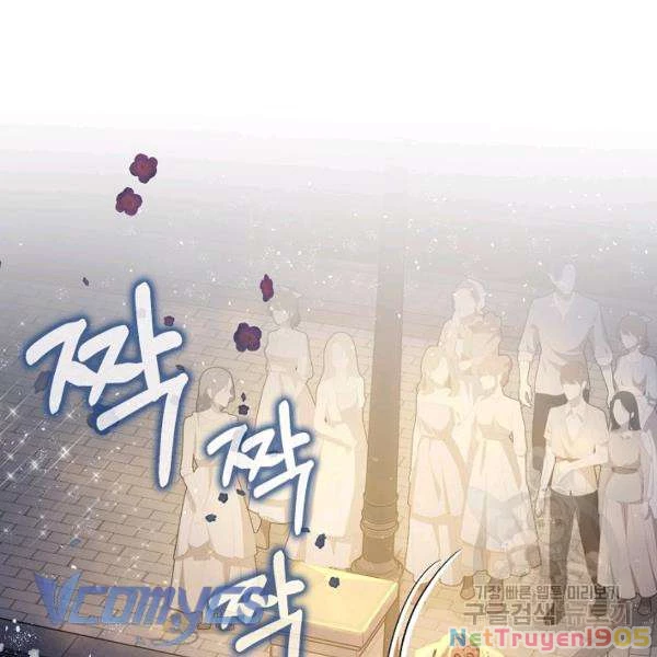 Liều Thuốc An Thần Của Bạo Chúa Chapter 22 - 64