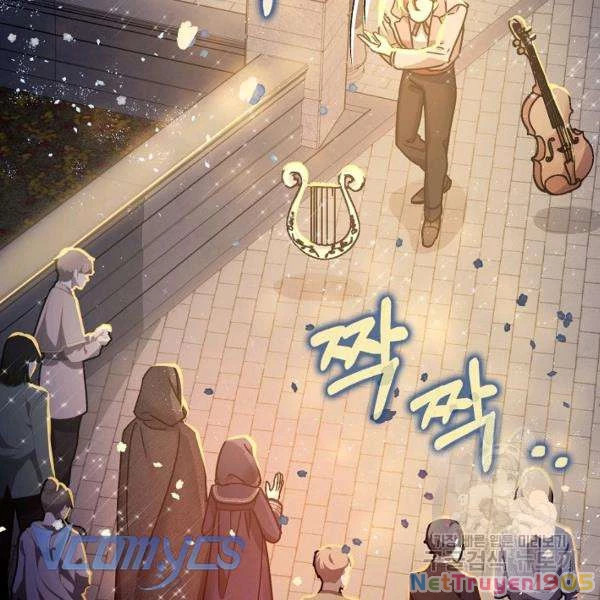 Liều Thuốc An Thần Của Bạo Chúa Chapter 22 - 65